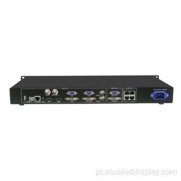 Novastar VX4S-N LED SLIECT SLIECT Controller